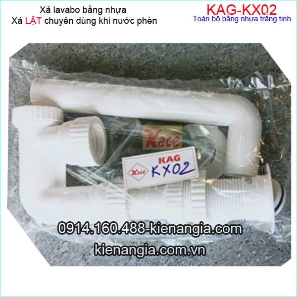 KAG-KX02-Xa-lat-lavabo-bang-nhua-KAG-KX02-5