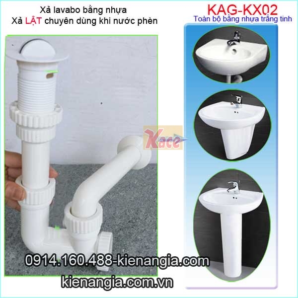 KAG-KX02-Xa-lat-lavabo-bang-nhua-KAG-KX02-10