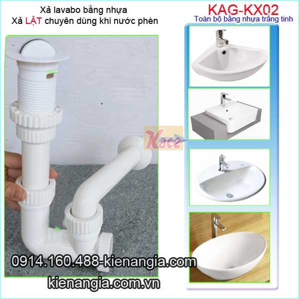 KAG-KX02-Xa-lat-lavabo-bang-nhua-KAG-KX02-11