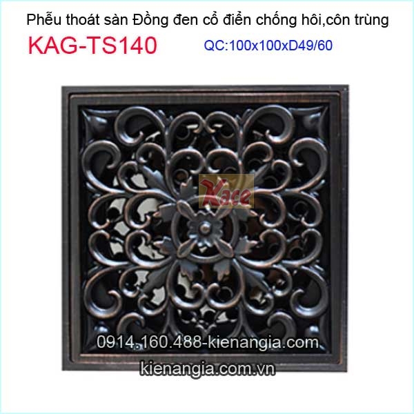 KAG-TS140-Pheu-thoat-san-dong-den-co-dien-chong-hoi-con-trung-100x100xD49-60-90-KAG-TS140-1