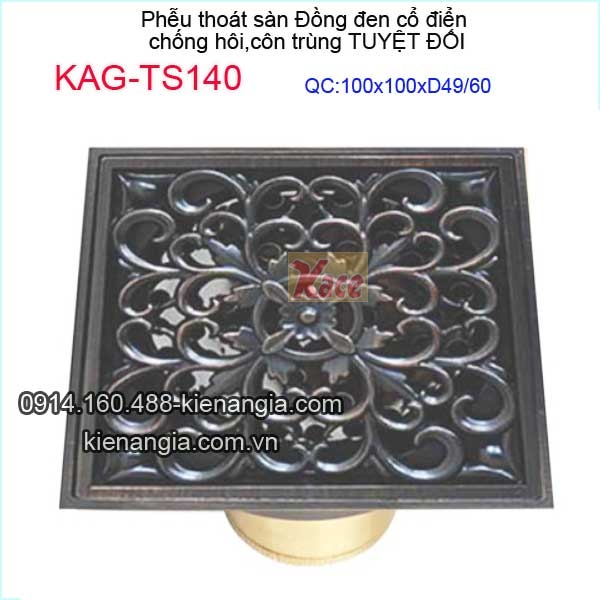 KAG-TS140-Pheu-thoat-san-dong-den-co-dien-chong-hoi-con-trung-100x100xD49-60-90-KAG-TS140-3