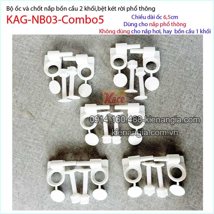 KAG-Combo-NB03-Oc-chot-nap-bon-cau-pho-thong-2-khoi-KAG-NB03-combo5-03