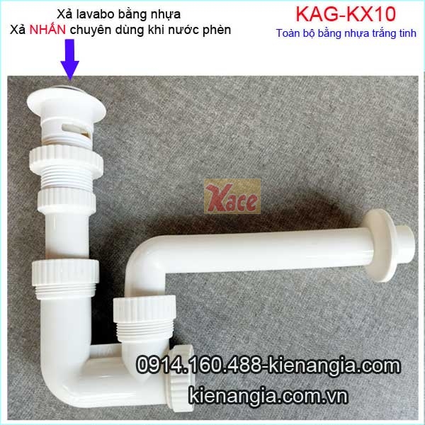 KAG-KX10-Xa-NHAN-lavabo-bang-nhua-cho-nuoc-phen-KAG-KX10