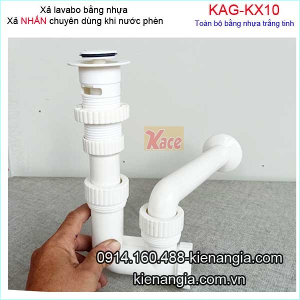 KAG-KX10-Xa-NHAN-lavabo-bang-nhua-cho-nuoc-phen-KAG-KX10-1