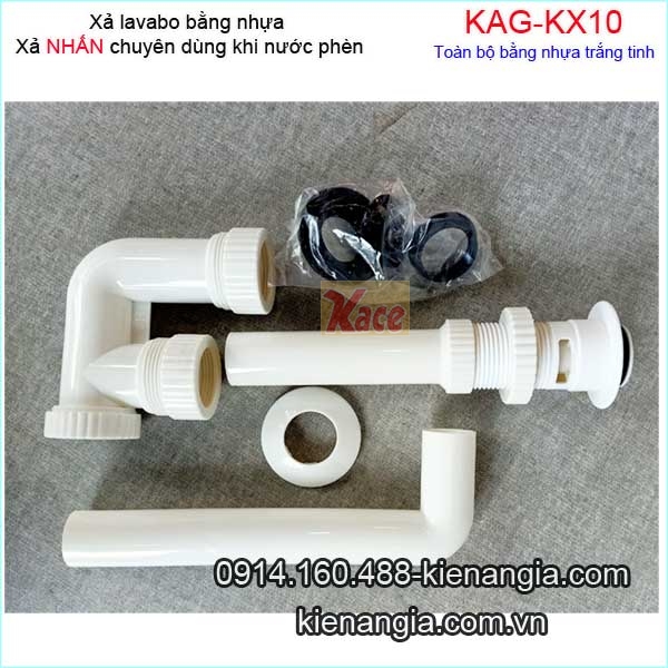 KAG-KX10-Xa-NHAN-lavabo-bang-nhua-cho-nuoc-phen-KAG-KX10-2