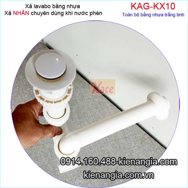 KAG-KX10-Xa-NHAN-lavabo-bang-nhua-cho-nuoc-phen-KAG-KX10-3