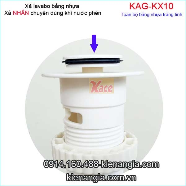 KAG-KX10-Xa-NHAN-lavabo-bang-nhua-cho-nuoc-phen-KAG-KX10-4'