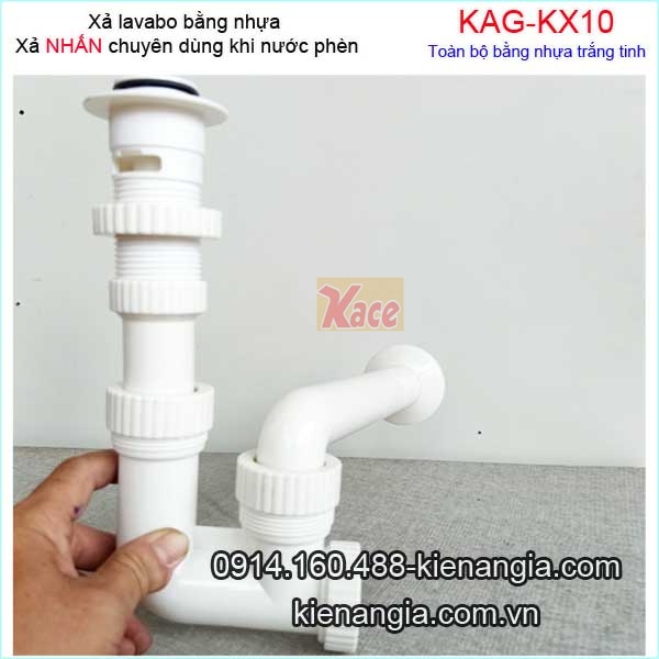 KAG-KX10-Xa-NHAN-lavabo-bang-nhua-cho-nuoc-phen-KAG-KX10-5