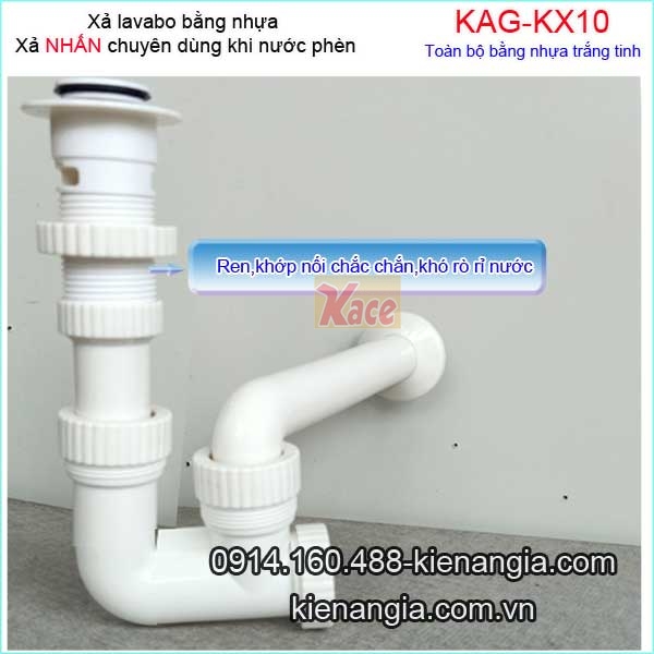 KAG-KX10-Xa-NHAN-lavabo-bang-nhua-cho-nuoc-phen-KAG-KX10-6