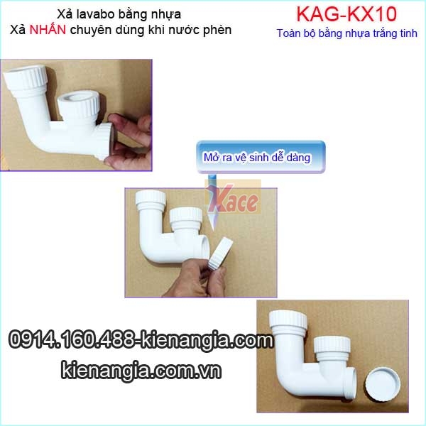 KAG-KX10-Xa-NHAN-lavabo-bang-nhua-cho-nuoc-phen-KAG-KX10-7