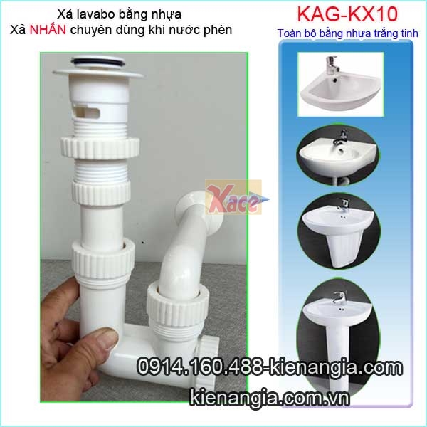 KAG-KX10-Xa-NHAN-lavabo-bang-nhua-cho-nuoc-phen-KAG-KX10-8