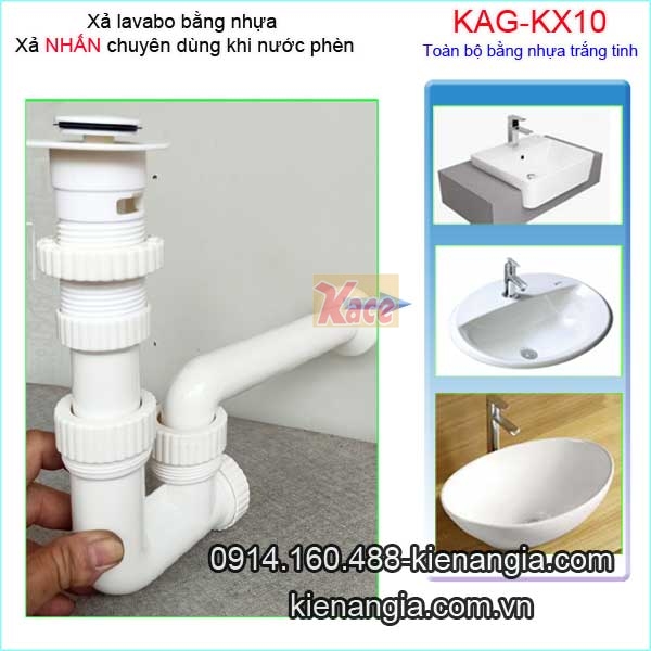 KAG-KX10-Xa-NHAN-lavabo-bang-nhua-cho-nuoc-phen-KAG-KX10-9