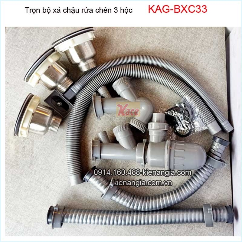 KAG-BXC33-Tron-Bo-xa-chau-rua-chen-3-hoc-dau-inox-304-KAG-BXC33-3