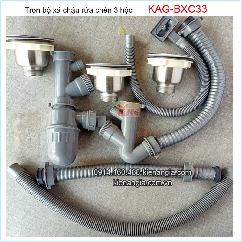 KAG-BXC33-Tron-Bo-xa-chau-rua-chen-3-hoc-dau-inox-304-KAG-BXC33-6