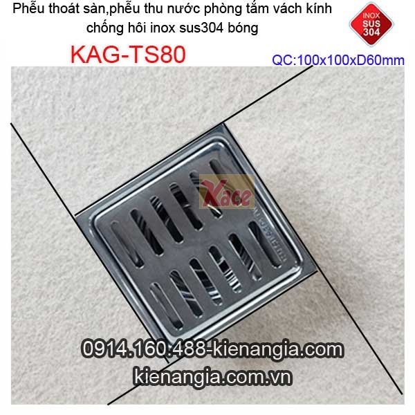 KAG-TS80-Thoat-san-chong-hoi-phong-tam-vach-kinh-100x100xD60-KAG-TS80