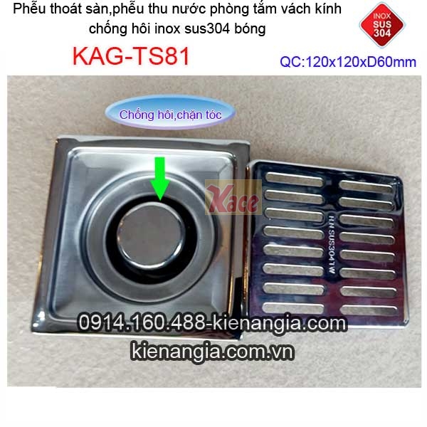 KAG-TS81-Thoat-san-chong-hoi-inox-sus304-soc-120x120xD60-KAG-TS81-3