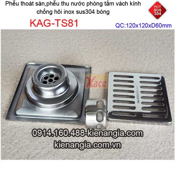 KAG-TS81-Thoat-san-chong-hoi-inox-sus304-soc-120x120xD60-KAG-TS81-4