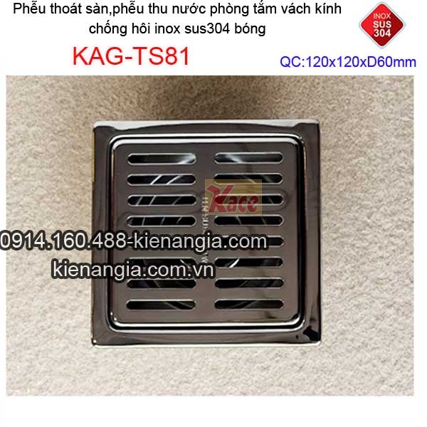 KAG-TS81-Thoat-san-chong-hoi-inox-sus304-soc-120x120xD60-KAG-TS81-6