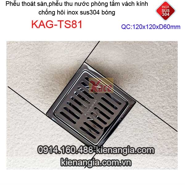 KAG-TS81-Thoat-san-chong-hoi-inox-sus304-soc-120x120xD60-KAG-TS81-7