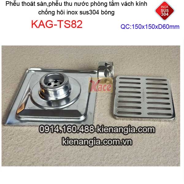 KAG-TS82-Pheu-Thoat-san-chong-hoi-inox-sus304-soc-150x150xD60-KAG-TS82-1