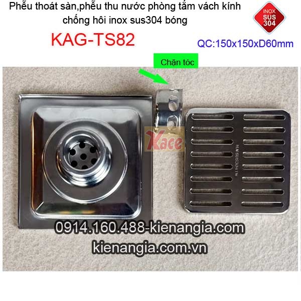 KAG-TS82-Pheu-Thoat-san-chong-hoi-inox-sus304-soc-150x150xD60-KAG-TS82-2