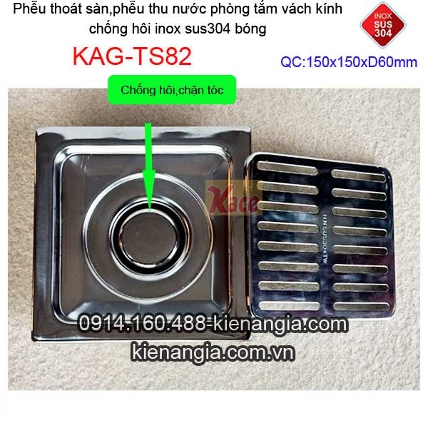 KAG-TS82-Pheu-Thoat-san-chong-hoi-inox-sus304-soc-150x150xD60-KAG-TS82-3