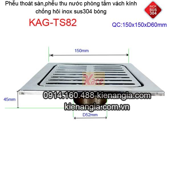 KAG-TS82-Pheu-Thoat-san-chong-hoi-inox-sus304-soc-150x150xD60-KAG-TS82-tskt