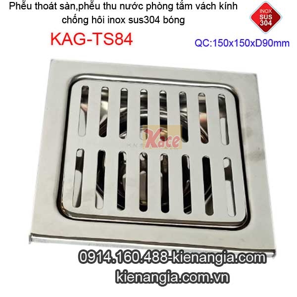 KAG-TS84-Pheu-Thoat-san-chong-hoi-inox-sus304-soc-150x150xD90-KAG-TS84-2
