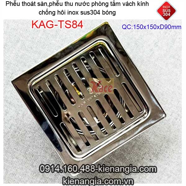 KAG-TS84-Pheu-Thoat-san-chong-hoi-inox-sus304-soc-150x150xD90-KAG-TS84-3