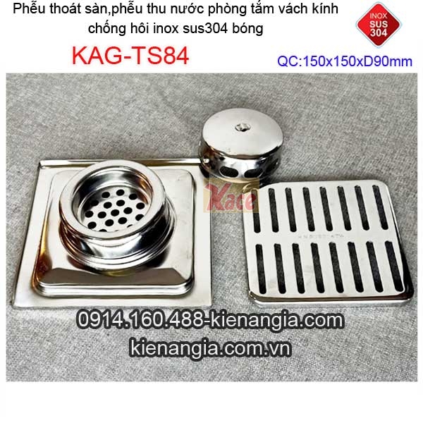 KAG-TS84-Pheu-Thoat-san-chong-hoi-inox-sus304-soc-150x150xD90-KAG-TS84-4