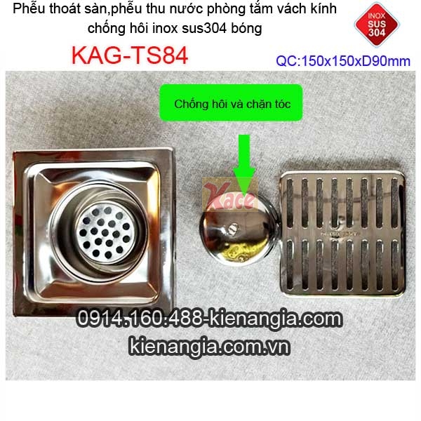 KAG-TS84-Pheu-Thoat-san-chong-hoi-inox-sus304-soc-150x150xD90-KAG-TS84-5