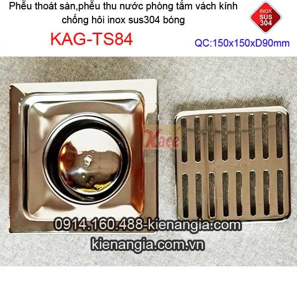 KAG-TS84-Pheu-Thoat-san-chong-hoi-inox-sus304-soc-150x150xD90-KAG-TS84-6