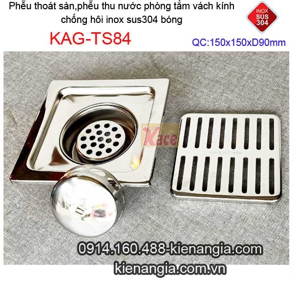 KAG-TS84-Pheu-Thoat-san-chong-hoi-inox-sus304-soc-150x150xD90-KAG-TS84-7