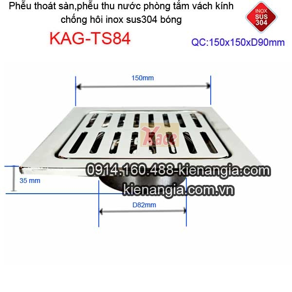 KAG-TS84-Pheu-Thoat-san-chong-hoi-inox-sus304-soc-150x150xD90-KAG-TS84-tskt