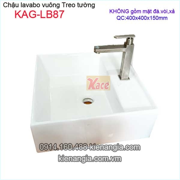 KAG-LB87-Chau-lavabovuong-treo-tuong-KAG-LB87-2