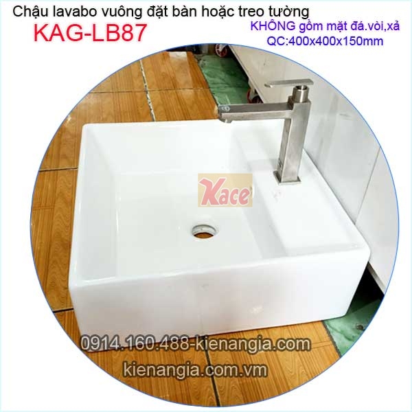 KAG-LB87-Chau-lavabo-vuong-DAT-BAN-KAG-LB87