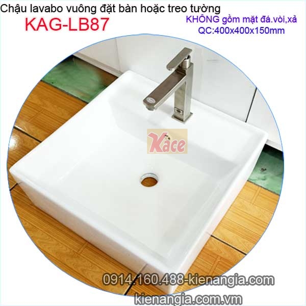 KAG-LB87-Chau-lavabo-vuong-DAT-BAN-KAG-LB87-1
