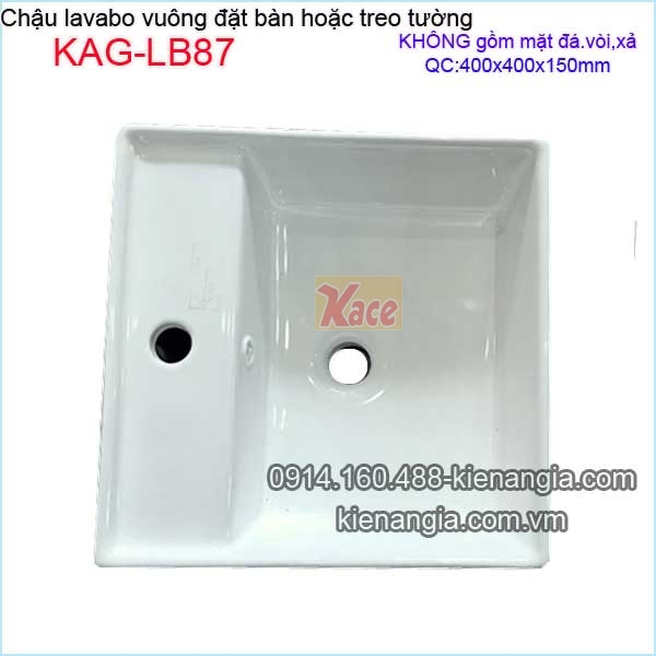 KAG-LB87-Chau-lavabovuong-DAT-BAN-KAG-LB87-2