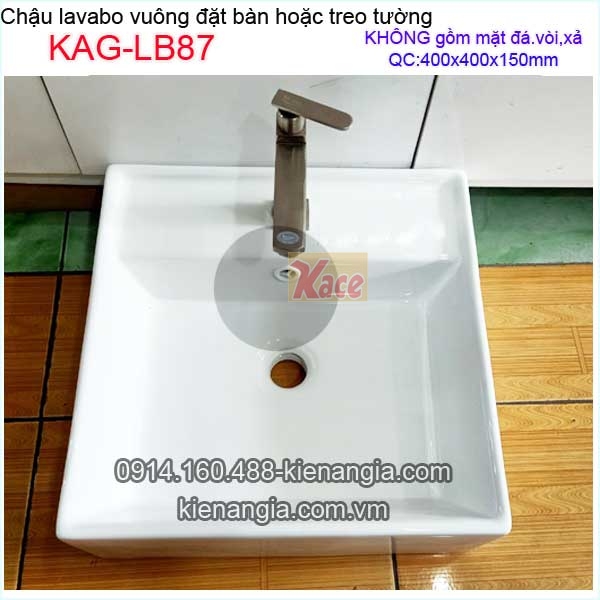 KAG-LB87-Chau-lavabovuong-DAT-BAN-KAG-LB87-4