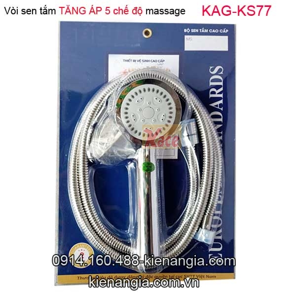 KAG-KS77-Voi-sen-tang-ap-massage-5-che-do-KAG-KS77