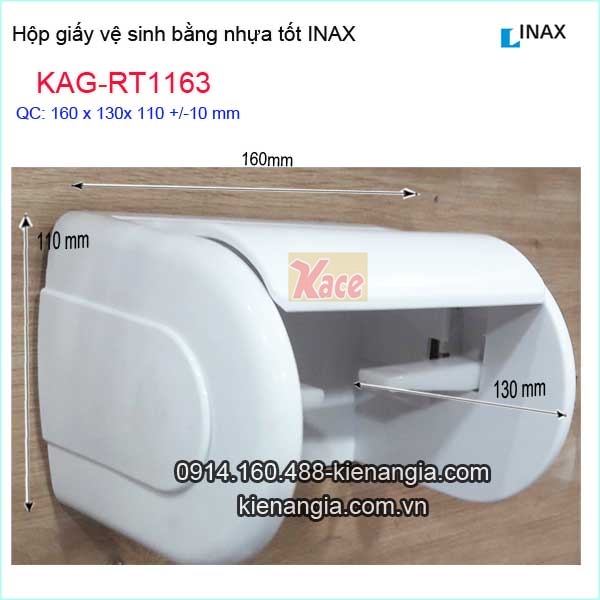 KAG-RT1163-Hop-giay-ve-sinh-bang-nhua-INAX-KAG-RT1163-2
