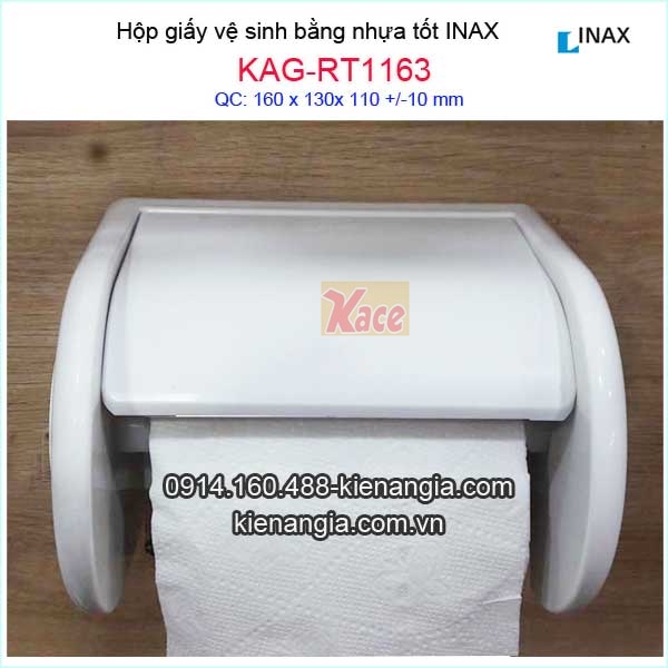 KAG-RT1163-Hop-giay-ve-sinh-bang-nhua-INAX-KAG-RT1163-4