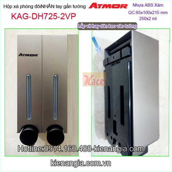 KAG-DH725-2VP-Hop-xa-phong-doi-nhan-tay-xam-ATMOR-KAG-DH725-2VP-2