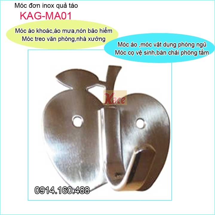 KAG-MA01-moc-inox-don-qua-tao
