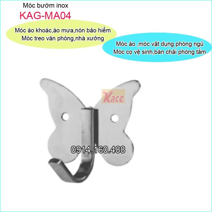 KAG-MA04-moc-inox-don-con-buom