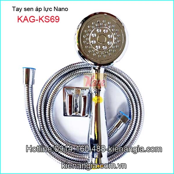 Tay-sen-ap-luc-Nano-KAG-69-4