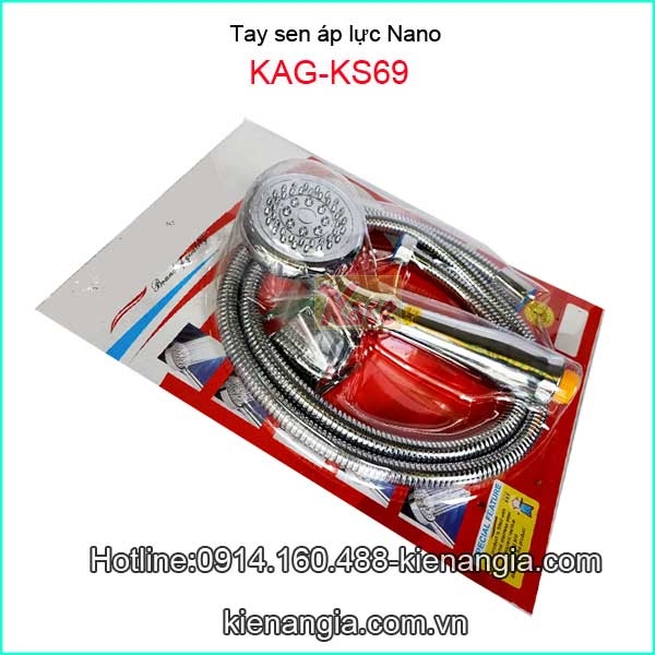 Tay-sen-ap-luc-Nano-KAG-69-5