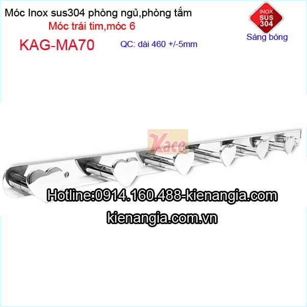 KAG-MA70-Moc-inox-304-trai-tim-moc-6-KAG-MA70-6