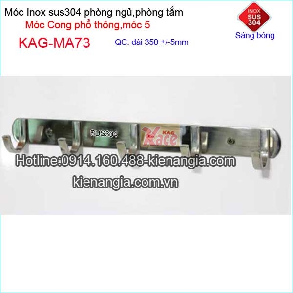 KAG-MA73-Moc-ao-5-cong-dep-bang-inox-304-moc-5-KAG-MA73-1