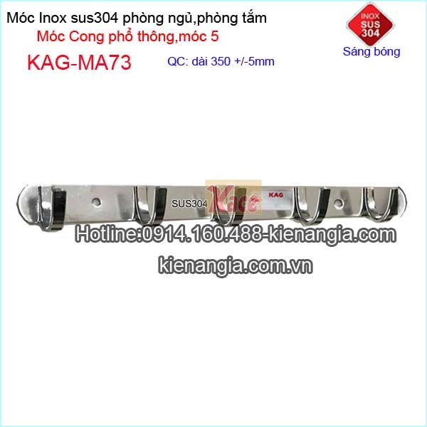 KAG-MA73-Moc-ao-cong-dep-bang-inox-304-moc-5-KAG-MA73-2